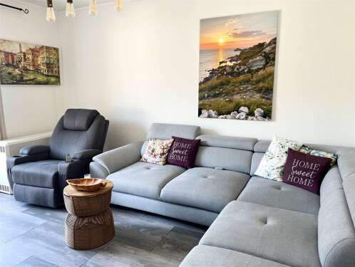Foto - Wohnung zum Kaufen in Baden-Baden 245.000,00 € 70 m²