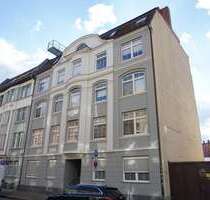 Wohnung zum Mieten in Brandenburg an der Havel 1.240,99 € 130.63 m²