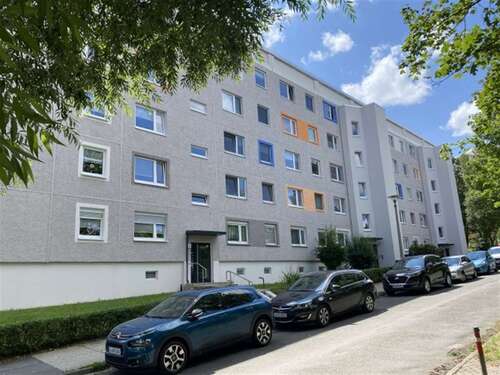 Foto - Wohnung zum Mieten in Gera 199,78 € 35.05 m²