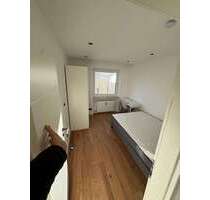 WG-Zimmer in München 710,00 € 9 m²
