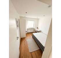 WG-Zimmer in München 710,00 € 9 m²