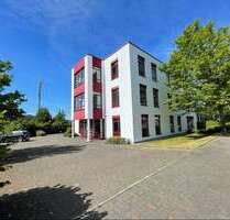 Büro in Detmold Nienhagen 4.585,45 € 523 m² - Detmold / Nienhagen
