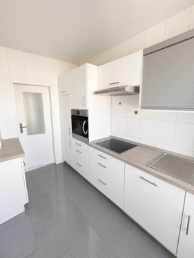 Foto - Wohnung zum Kaufen in Chemnitz 99.500,00 € 73 m²