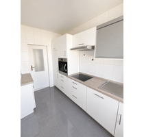 Wohnung zum Kaufen in Chemnitz 99.500,00 € 73 m²