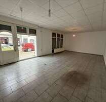 Einzelhandel in Berlin 1.260,00 € 64 m²