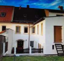 Haus zum Kaufen in Gera 69.000,00 € 115 m²