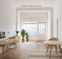Einzelhandel in Berlin 1.339,77 € 78.81 m²