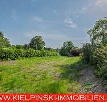 Grundstück zu verkaufen in Elmshorn 230.000,00 € 496 m²