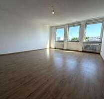 Wohnung zum Kaufen in Ludwigshafen 157.000,00 € 70 m²