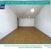 Büro in Oedheim 419,00 € 41.2 m²
