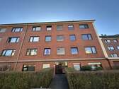 Wohnung zum Kaufen in Köln 279.000,00 € 57 m²