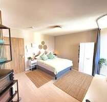 Wohnen auf Zeit in Saarbrücken 1.200,00 € Wohnen auf Zeit in Saarbrücken 1.200,00 €