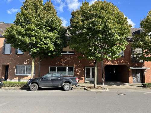 Foto - Haus zum Kaufen in Kevelaer 396.000,00 € 210 m²