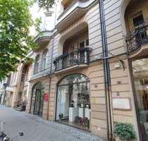 Einzelhandel in Berlin 2.200,00 € 35 m²