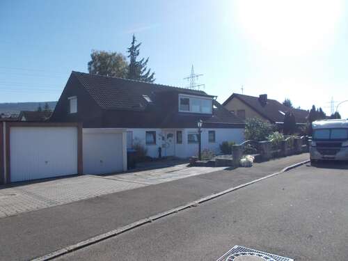 Foto - Wohnung zum Kaufen in Mössingen 328.000,00 € 95 m²