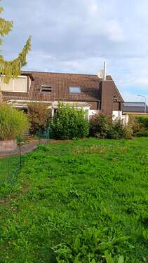 Foto - Wohnung zum Kaufen in Mössingen 268.000,00 € 95 m²