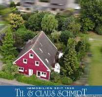 Haus zum Kaufen in Brake 175.000,00 € 150 m²