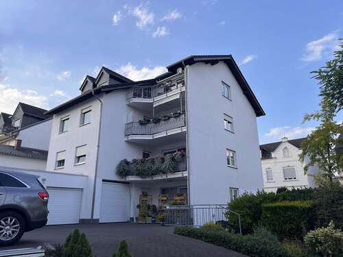 Foto - Wohnung zum Mieten in Bad Neuenahr-Ahrweiler 940,00 € 94 m²