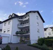 Wohnung zum Mieten in Bad Neuenahr-Ahrweiler 940,00 € 94 m²