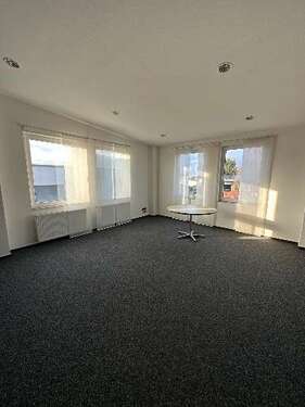 Foto - Büro in Drensteinfurt 890,00 € 90 m²