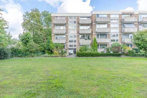 Foto - Wohnung zum Mieten in Münster 720,00 € 62 m²