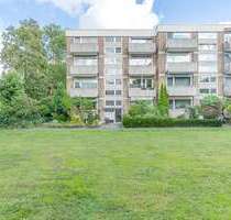 Wohnung zum Mieten in Münster 720,00 € 62 m²