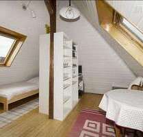 Wohnen auf Zeit in Mannheim 460,00 €