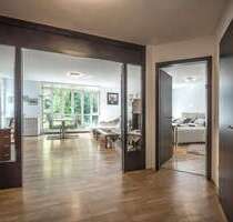 Wohnung zum Mieten in München 1.900,00 € 60 m²