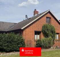 Haus zum Kaufen in Hohnstorf 248.000,00 € 121 m²