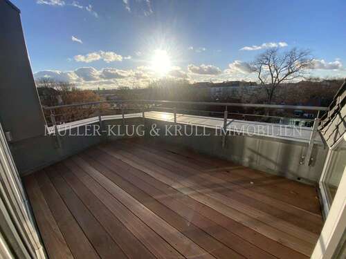 Foto - Wohnung zum Kaufen in Hamburg 1.079.000,00 € 138.75 m²