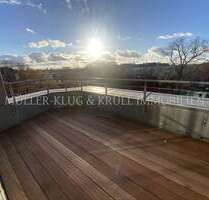 Wohnung zum Kaufen in Hamburg 1.079.000,00 € 138.75 m²