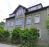 Haus zum Kaufen in Bärenstein 99.000,00 € 315 m²