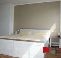 Wohnen auf Zeit in Osnabrück 550,00 €