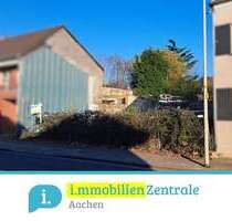 Grundstück zu verkaufen in Übach-Palenberg 189.000,00 € 587 m²