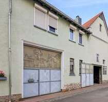 Haus zum Kaufen in Butzbach 289.000,00 € 109 m²