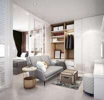 Haus zum Kaufen in Emmendingen 1.300.000,00 € 1025 m²