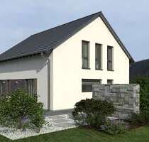 Haus zum Kaufen in Traben-Trarbach 540.900,00 € 187 m²