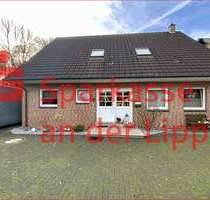 Haus zum Kaufen in Werne 450.000,00 € 179.71 m²