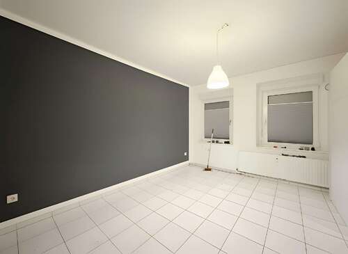 Foto - Wohnung zum Mieten in Krefeld 495,00 € 59 m²