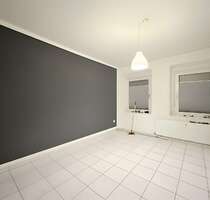 Wohnung zum Mieten in Krefeld 495,00 € 59 m²