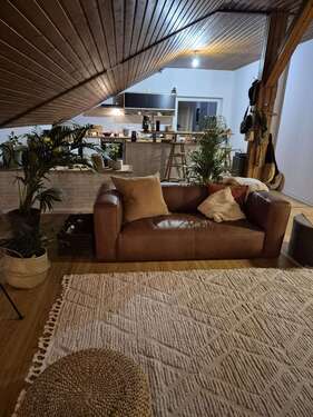 Foto - Wohnung zum Mieten in Ubstadt-Weiher 695,00 € 80 m²