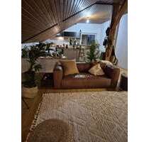 Wohnung zum Mieten in Ubstadt-Weiher 695,00 € 80 m²