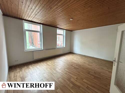 Foto - Wohnung zum Mieten in Hannover 900,00 € 75 m²