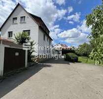 Grundstück zu verkaufen in Steinenbronn 699.000,00 € 1556 m²