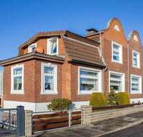 Haus zum Kaufen in Strande 970.000,00 € 89 m²