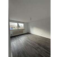 Wohnung zum Mieten in Nürnberg 1.200,00 € 70 m²