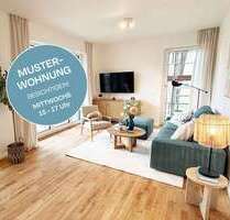 Wohnung zum Kaufen in Hamburg Groß Borstel 749.000,00 € 106.48 m² - Hamburg / Groß Borstel