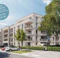 Wohnung zum Kaufen in Hamburg Groß Borstel 749.000,00 € 106.48 m² - Hamburg / Groß Borstel