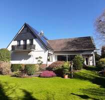 Haus zum Kaufen in Krefeld 1.250.000,00 € 245 m²