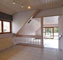 Wohnung zum Mieten in Heilbronn Biberach 1.100,00 € 137 m²